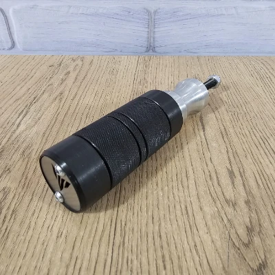 Slider Exosto MT 15 / MT 3 ML