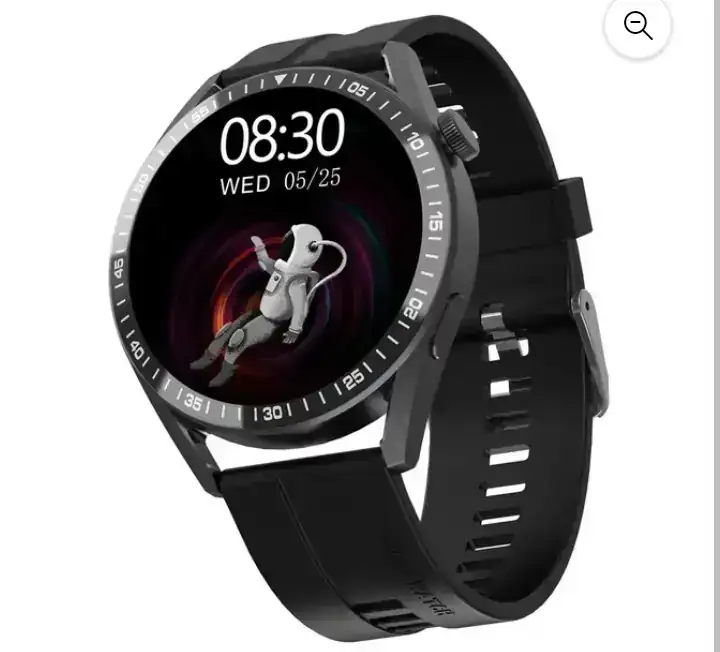 Reloj smart 2