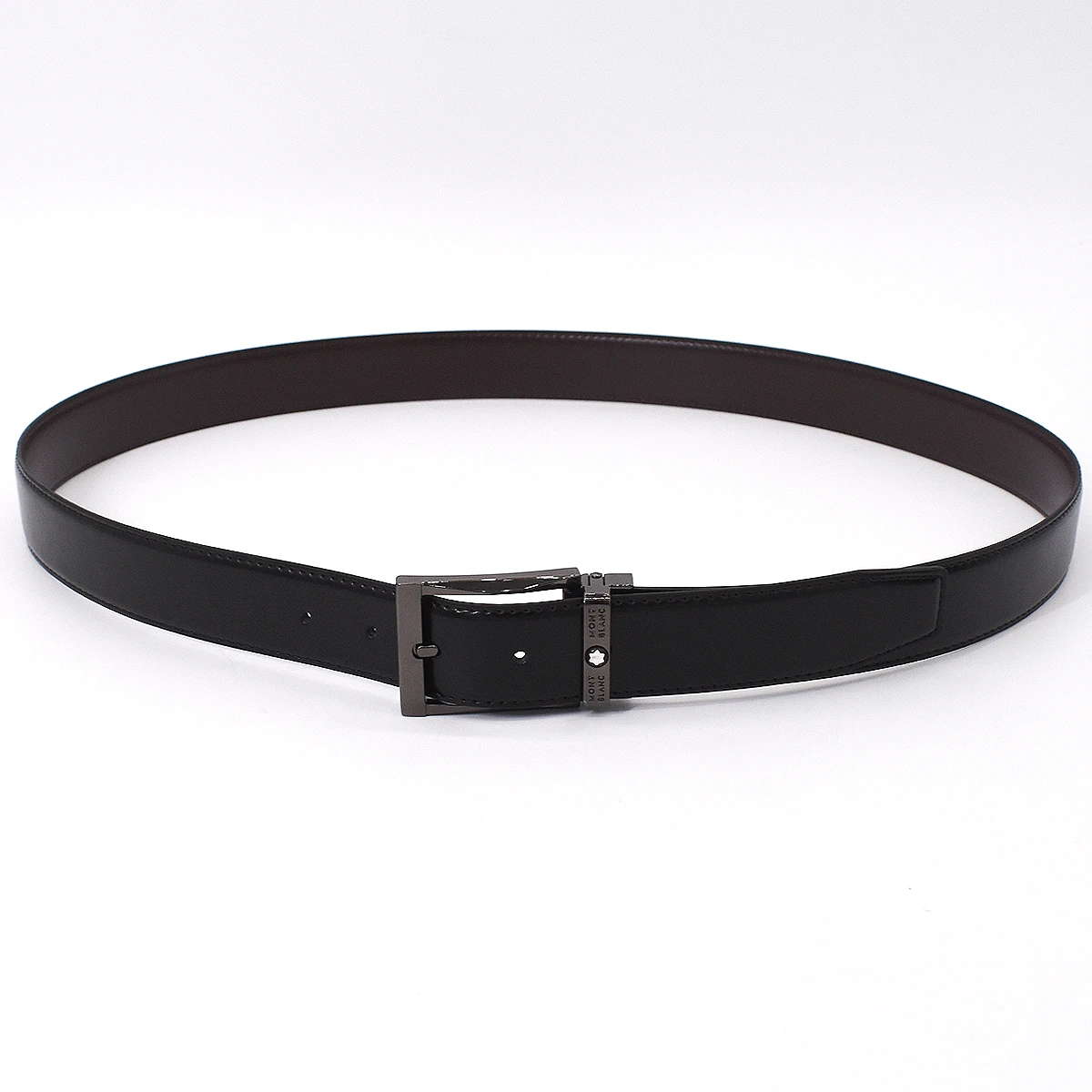 CINTO MONT BLACK 3