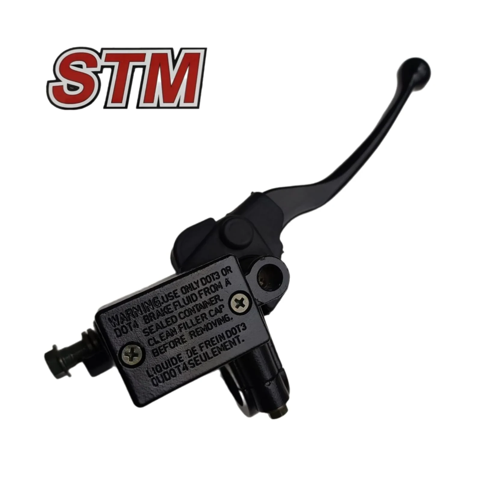 BOMBA FRENO HONDA 150 XR [STM] -42806