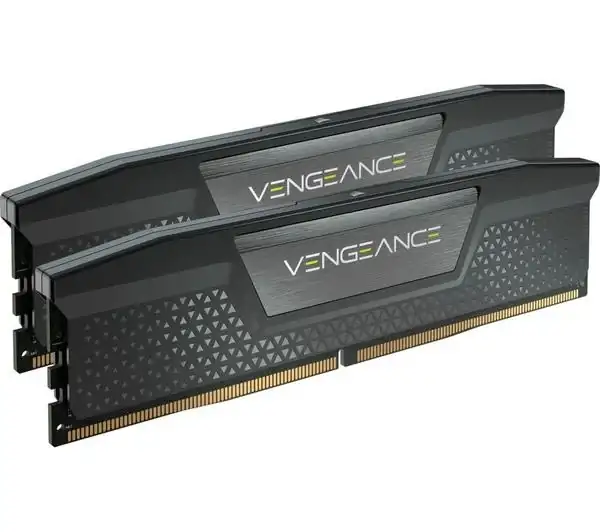 CORSAIR Vengeance DDR5 16 GB 