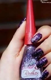 rodher 134 orion glitter