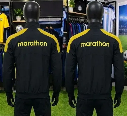 BARCELONA SC( S ) 4