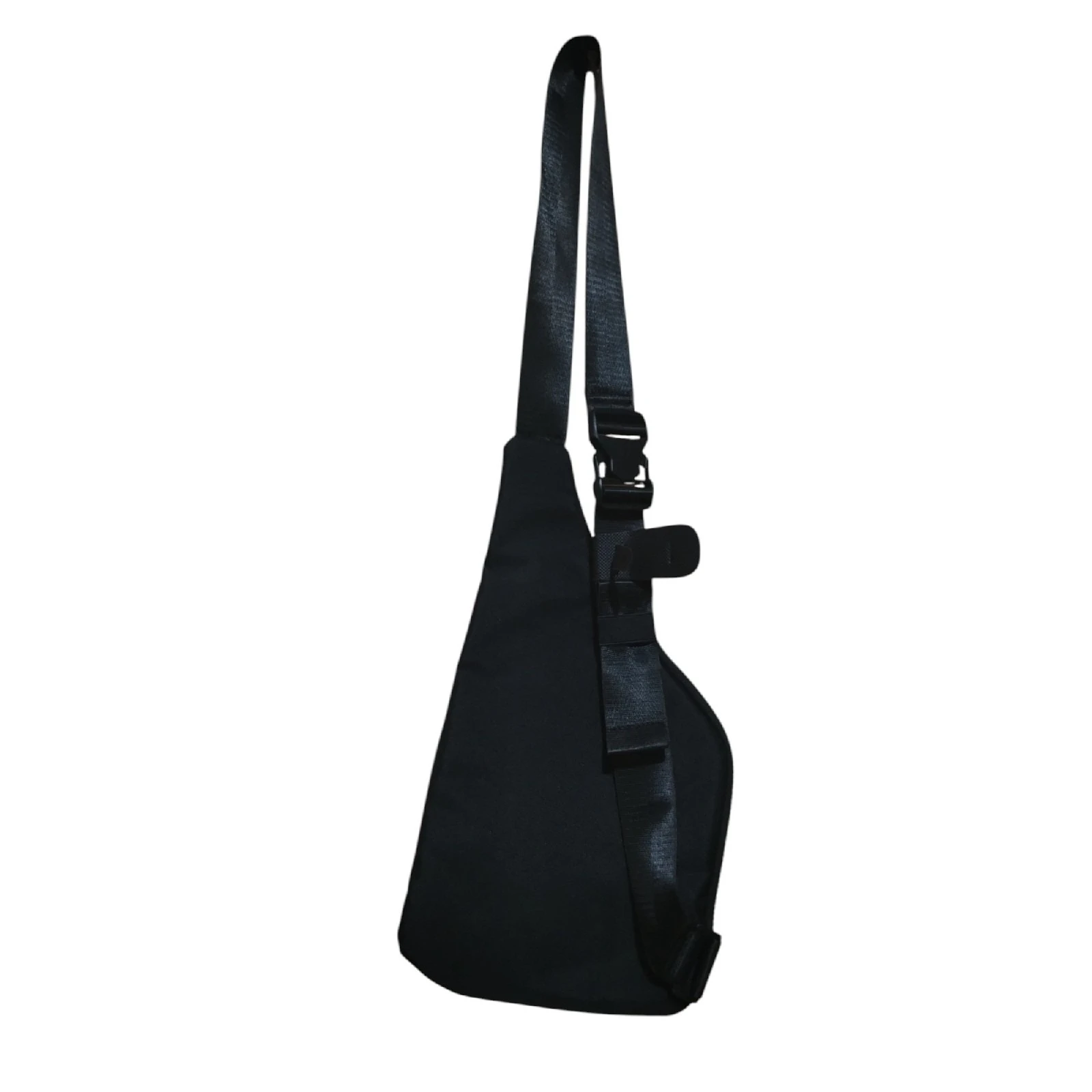 Bolso Cruzado True Religion  4