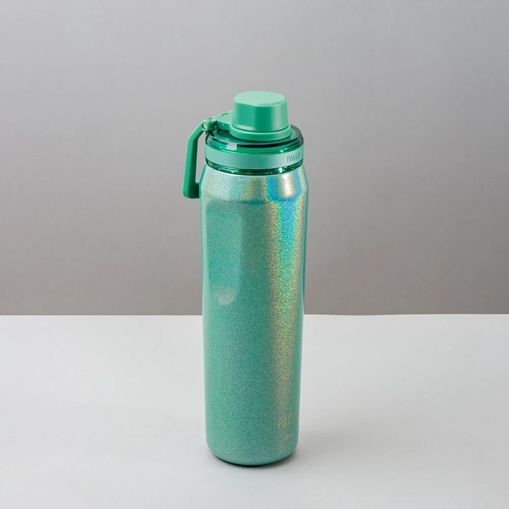 GARRAFA PACCO 650 ML VYTA PEROLADA  2