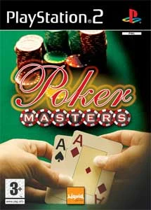 Poker masters