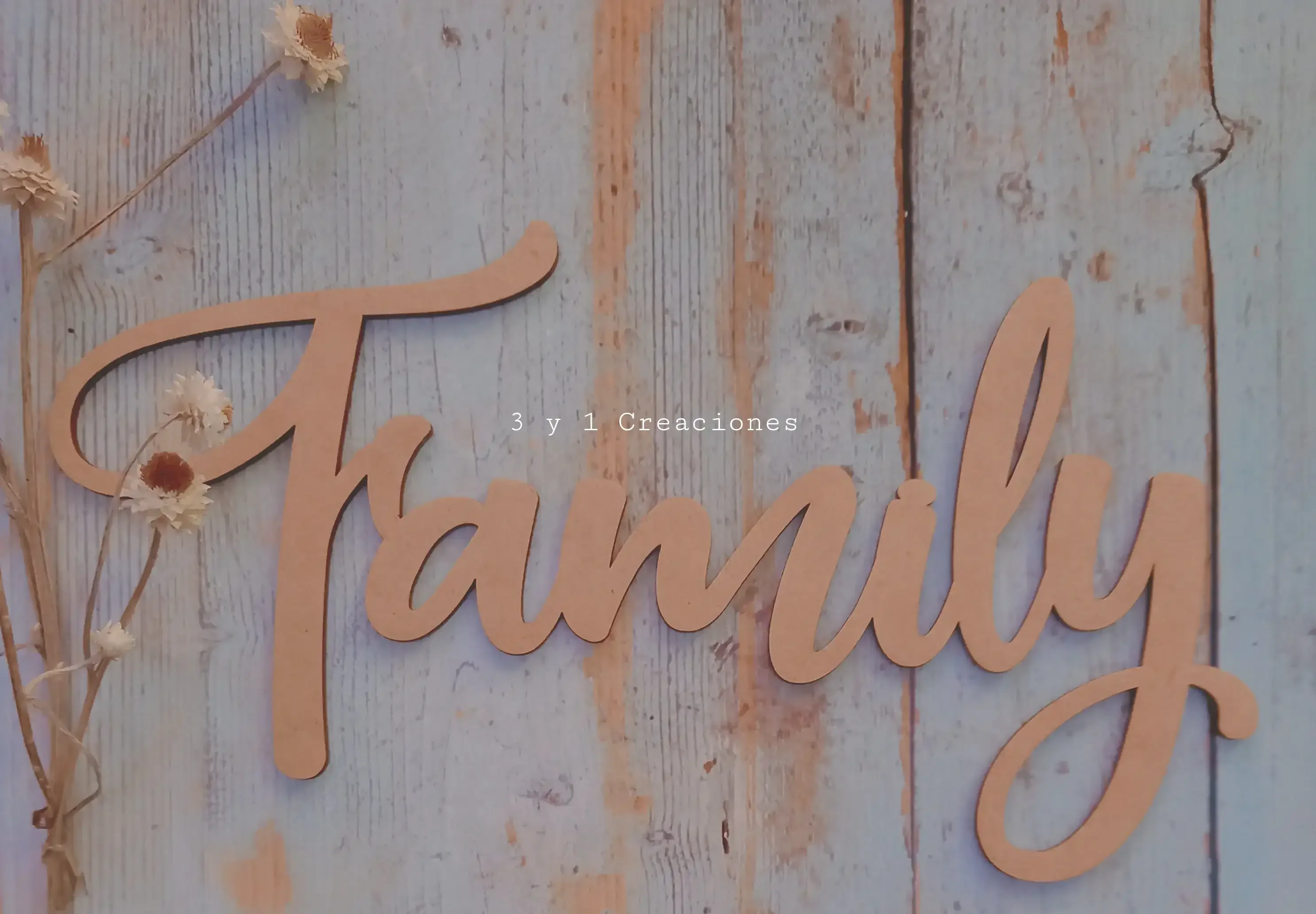 FAMILY 2
