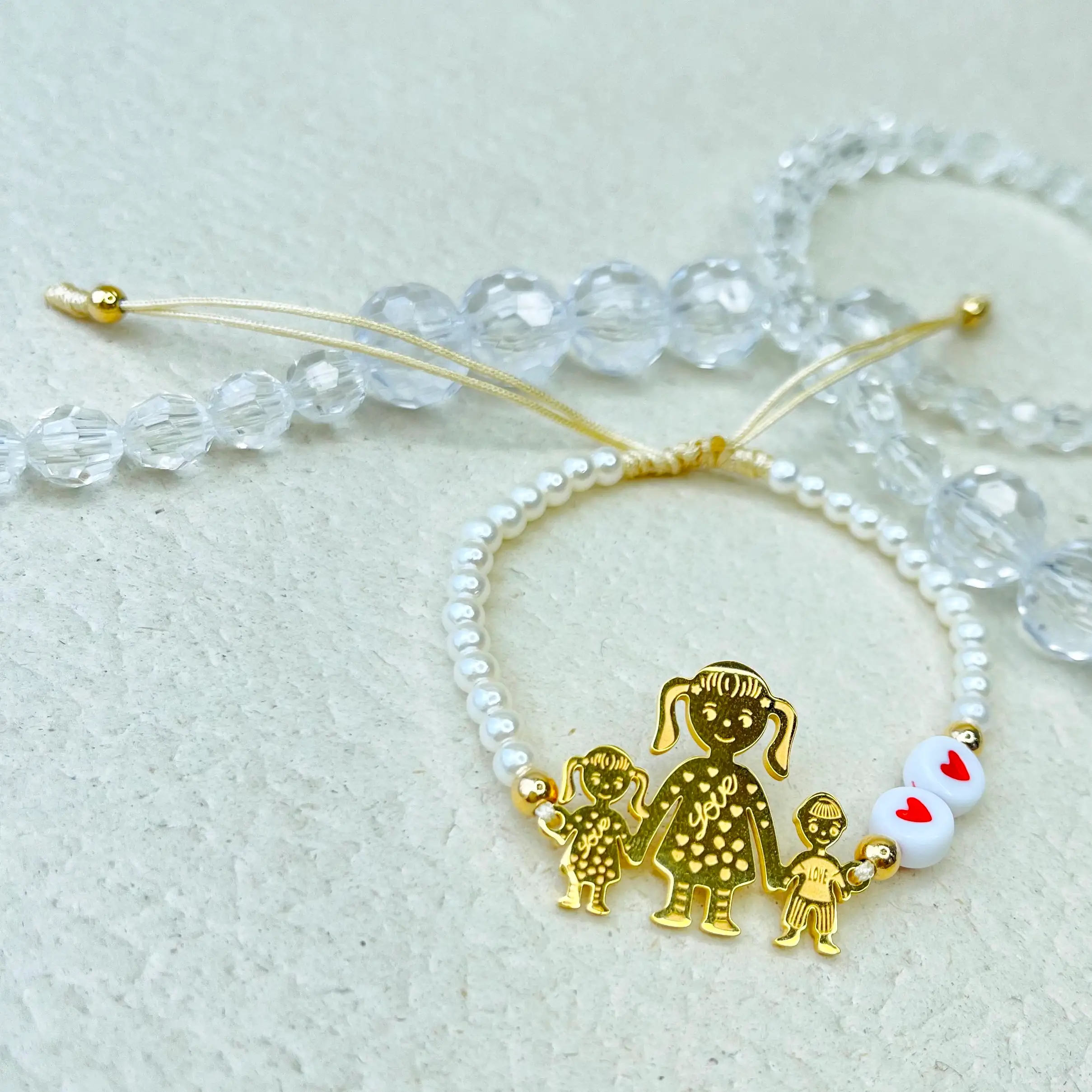 Pulsera