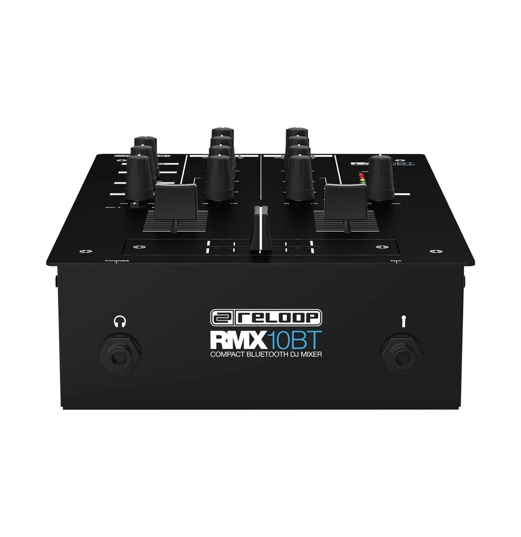 RMX10BT RELOOP 5