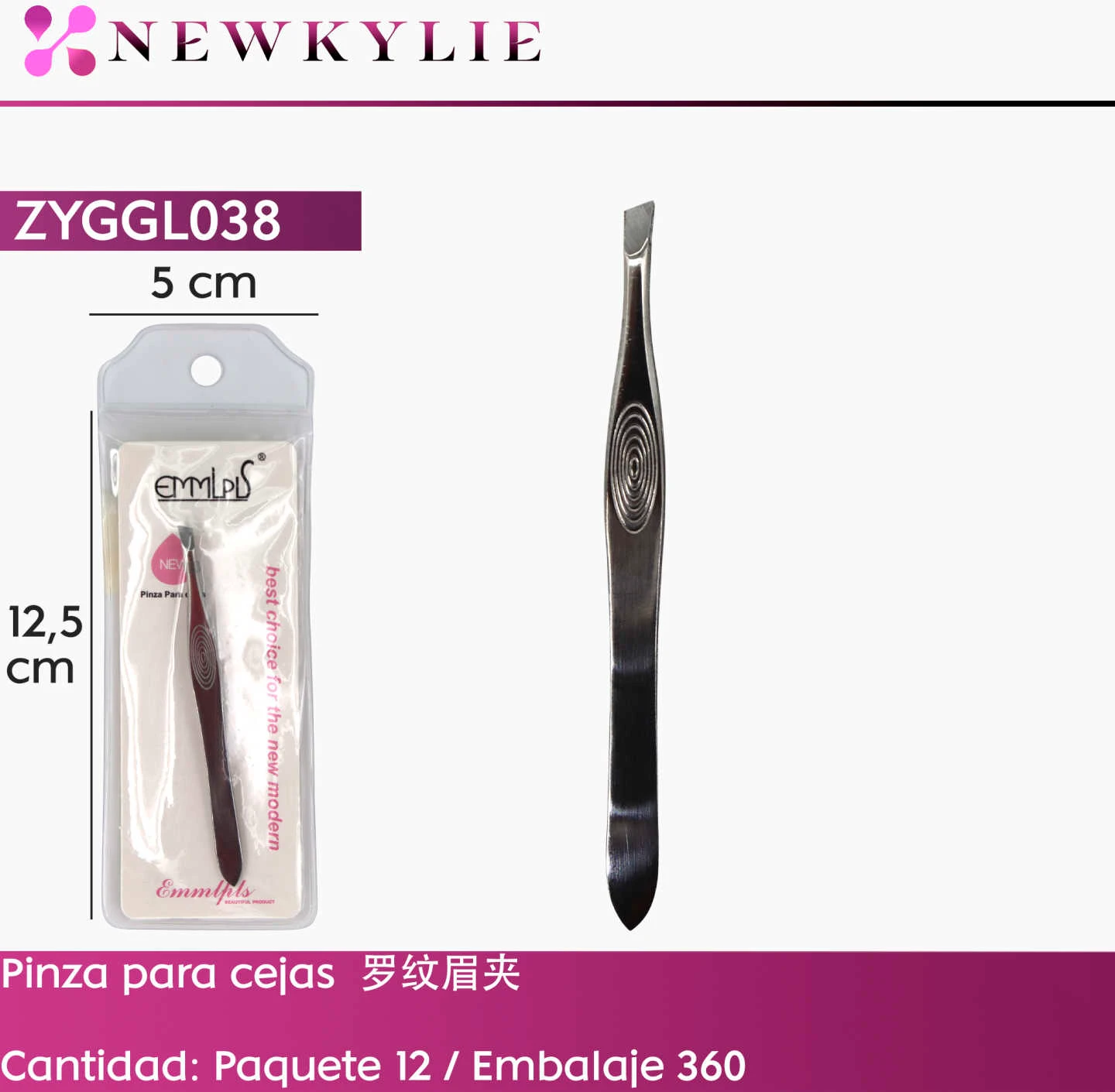 ZYGGL038