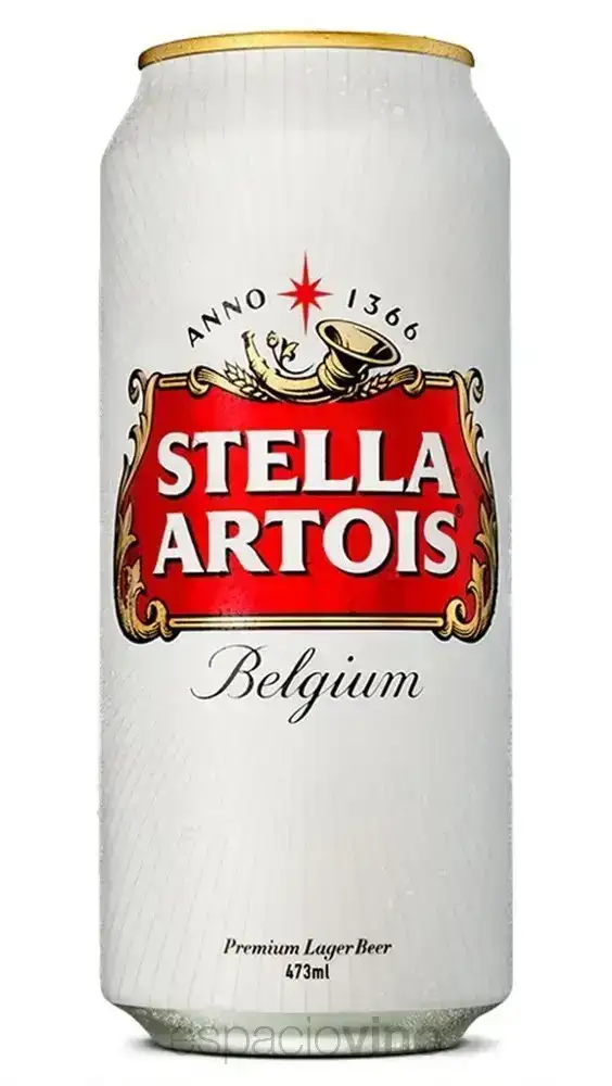 Stella 