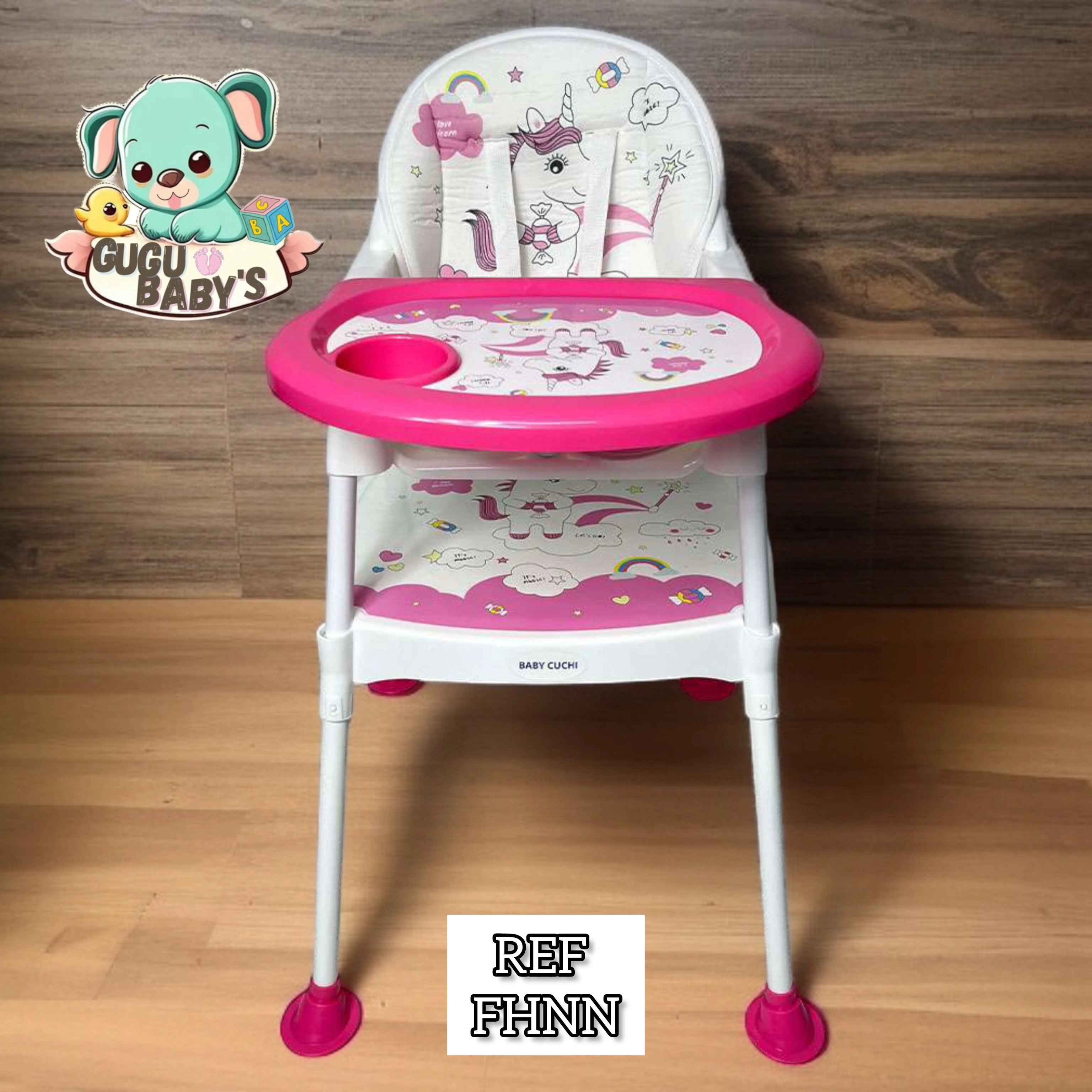 comedor escritorio