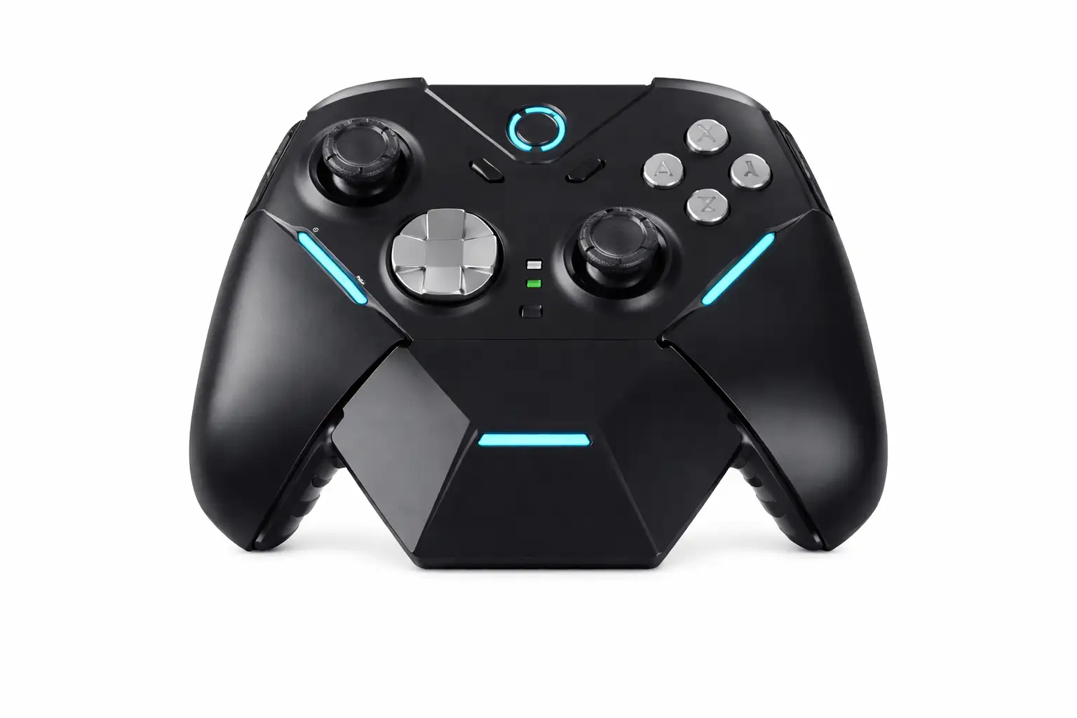Spartan Pro  2