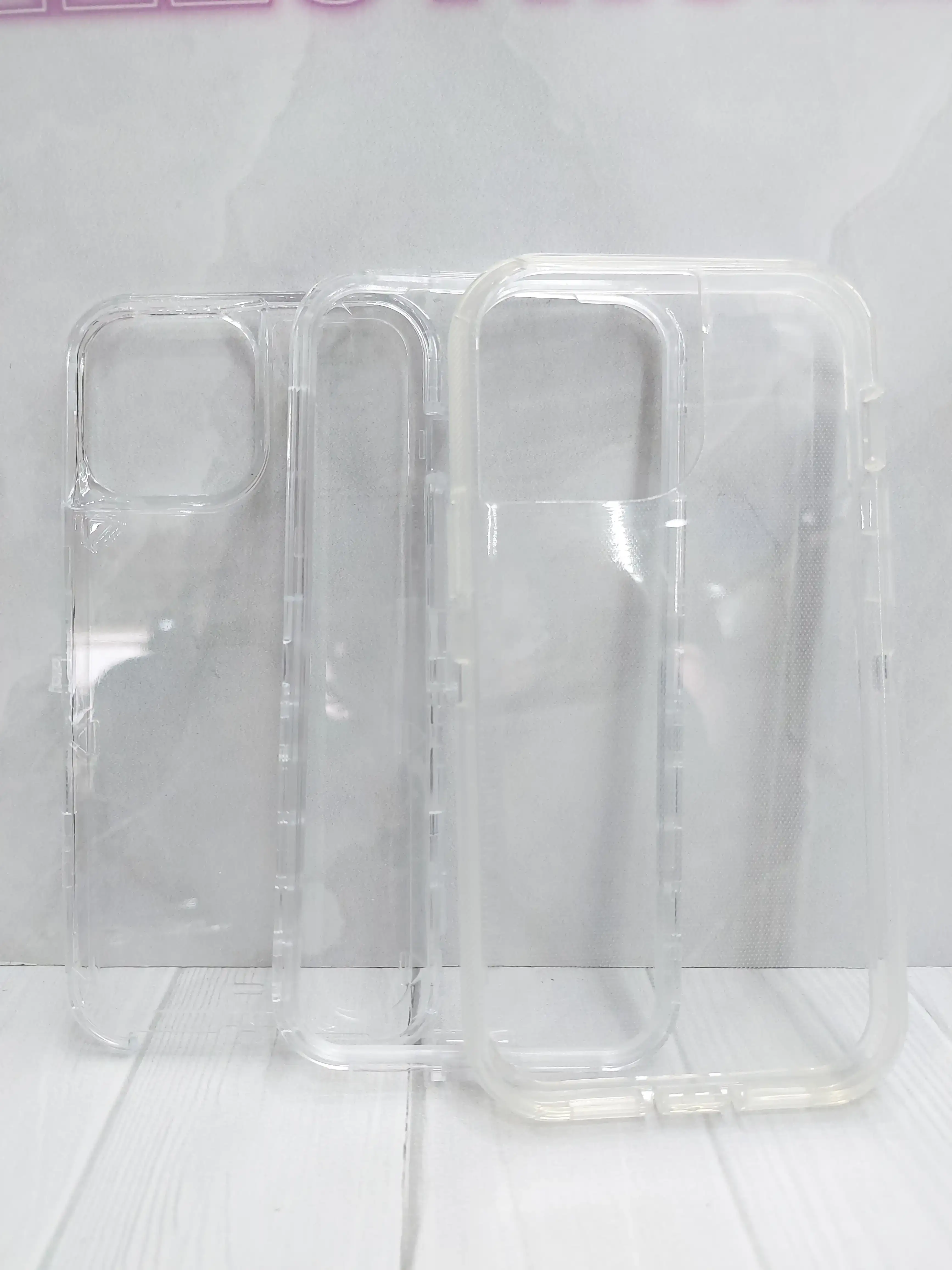 iphone 13 pro max  2