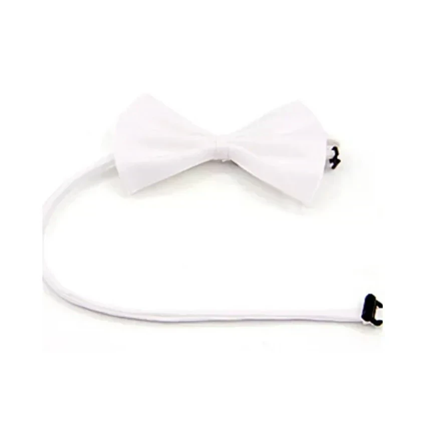 CORBATIN ELEGANTE NIÑO  2