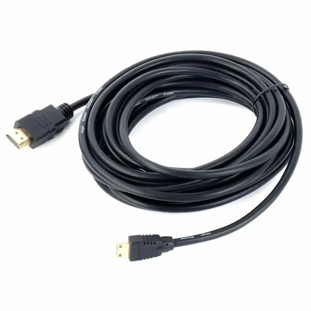 HDMI CABLE 10 METROS 2