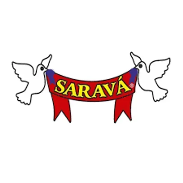PRODUCTOS SARAVA