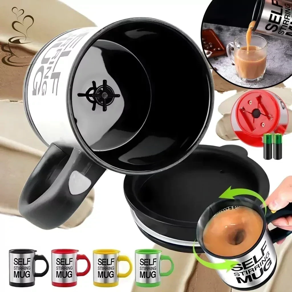 Taza mezcladora infusiones  3