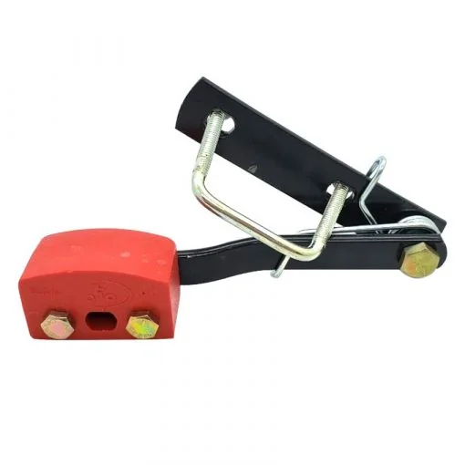 TENSOR CADENA HONDA 125 TODAY [VC] -25499