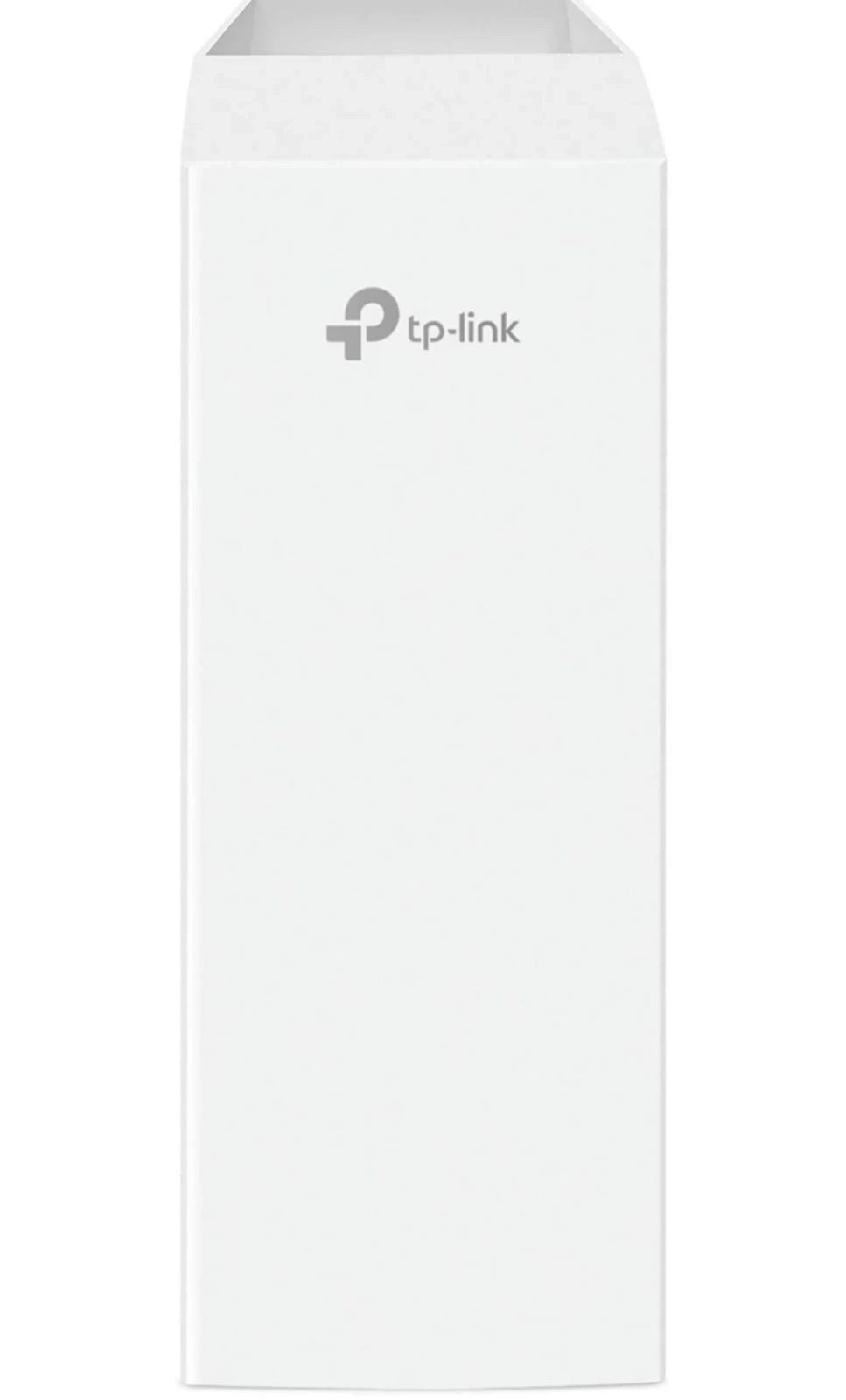 ACCESS POINT EXTERIOR TP-LINK 2