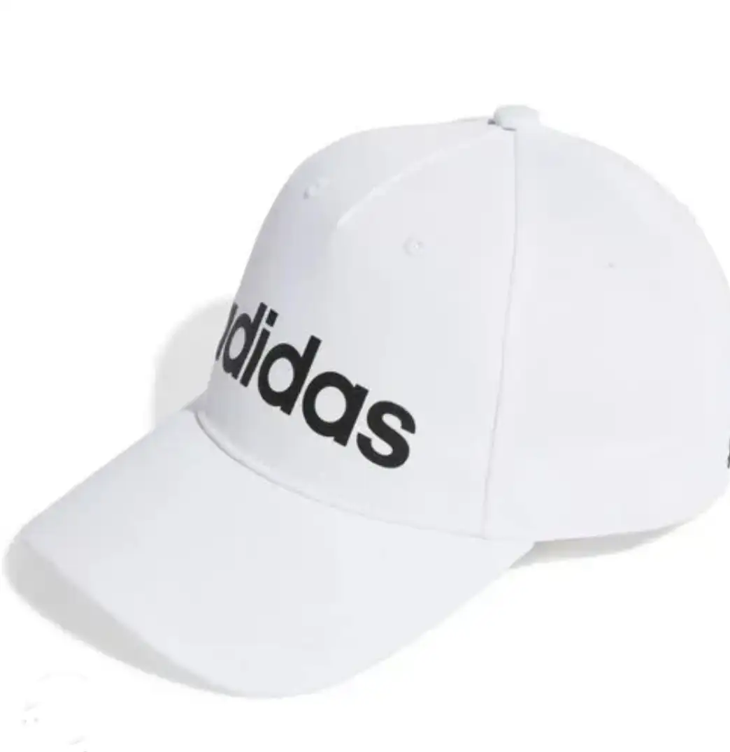 ADIDAS  2