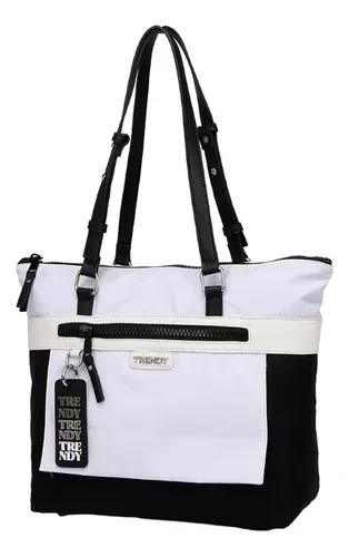 CARTERA TRENDY 22117 3