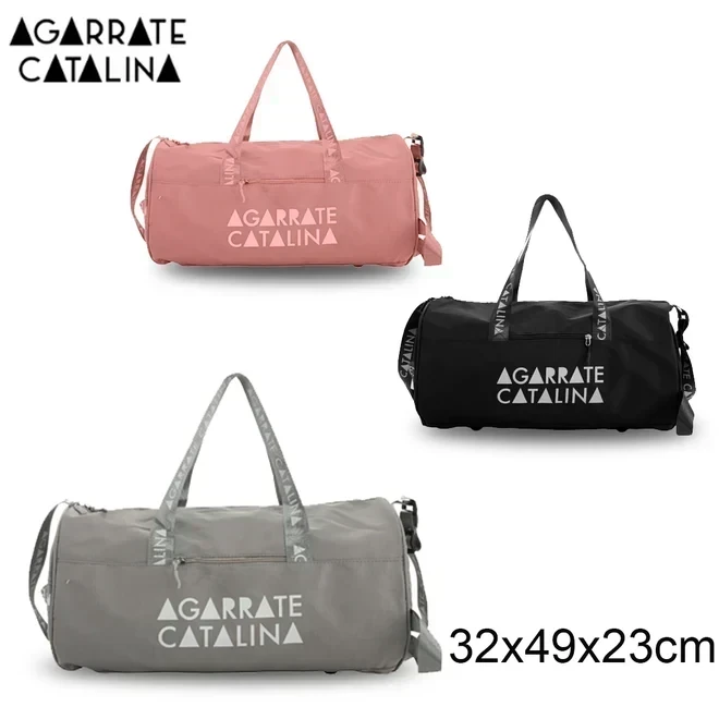BOLSO AGARRATE CATALINA ACB006