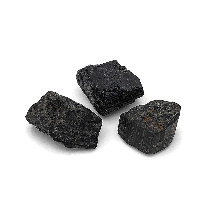 Turmalina Negra Chica