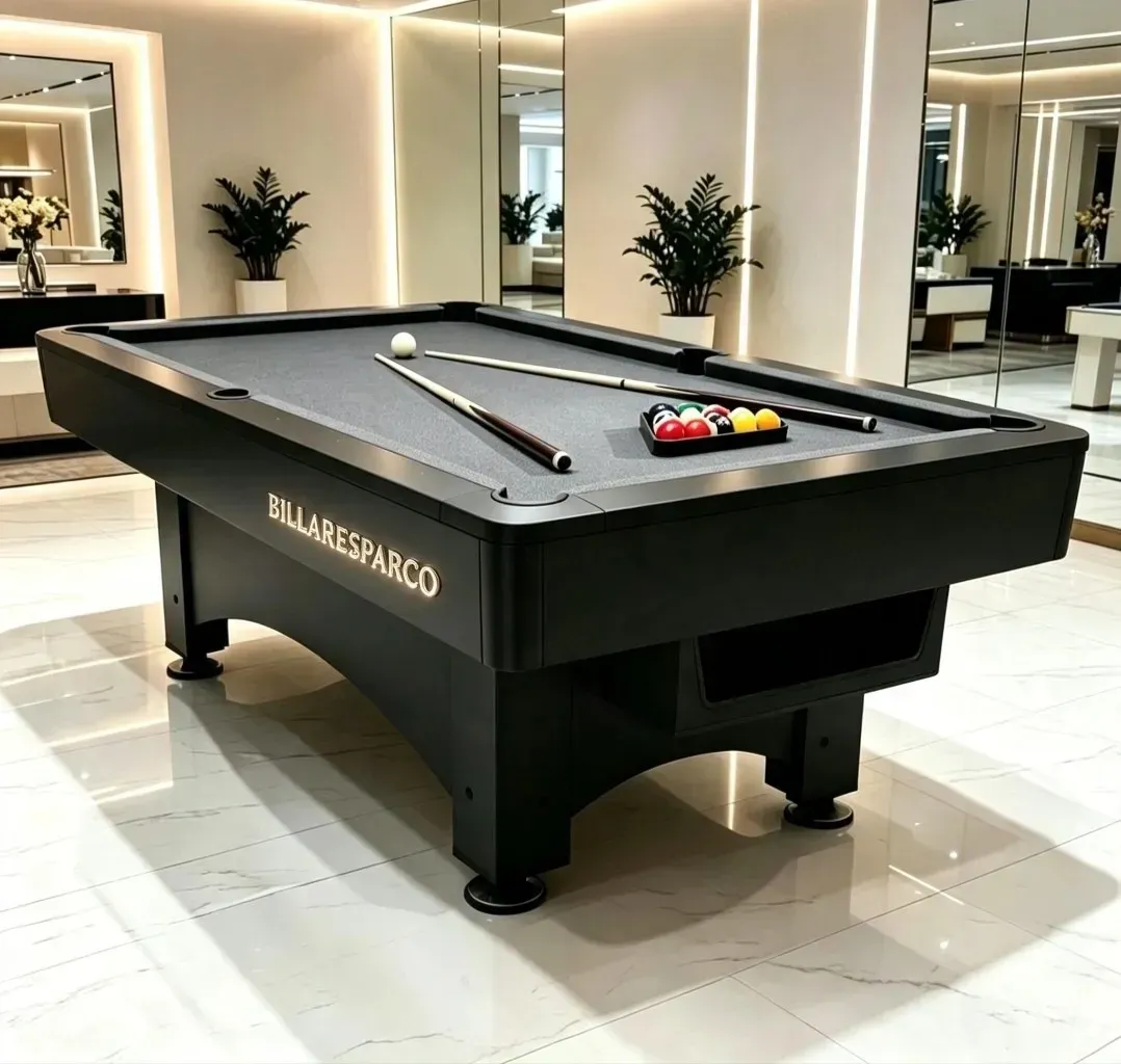 CLASICC ECO precio apartir de 2 unidades  4