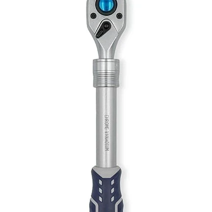 CRIQUE EXTENSIBLE BREMEN ENCASTRE 1/2"