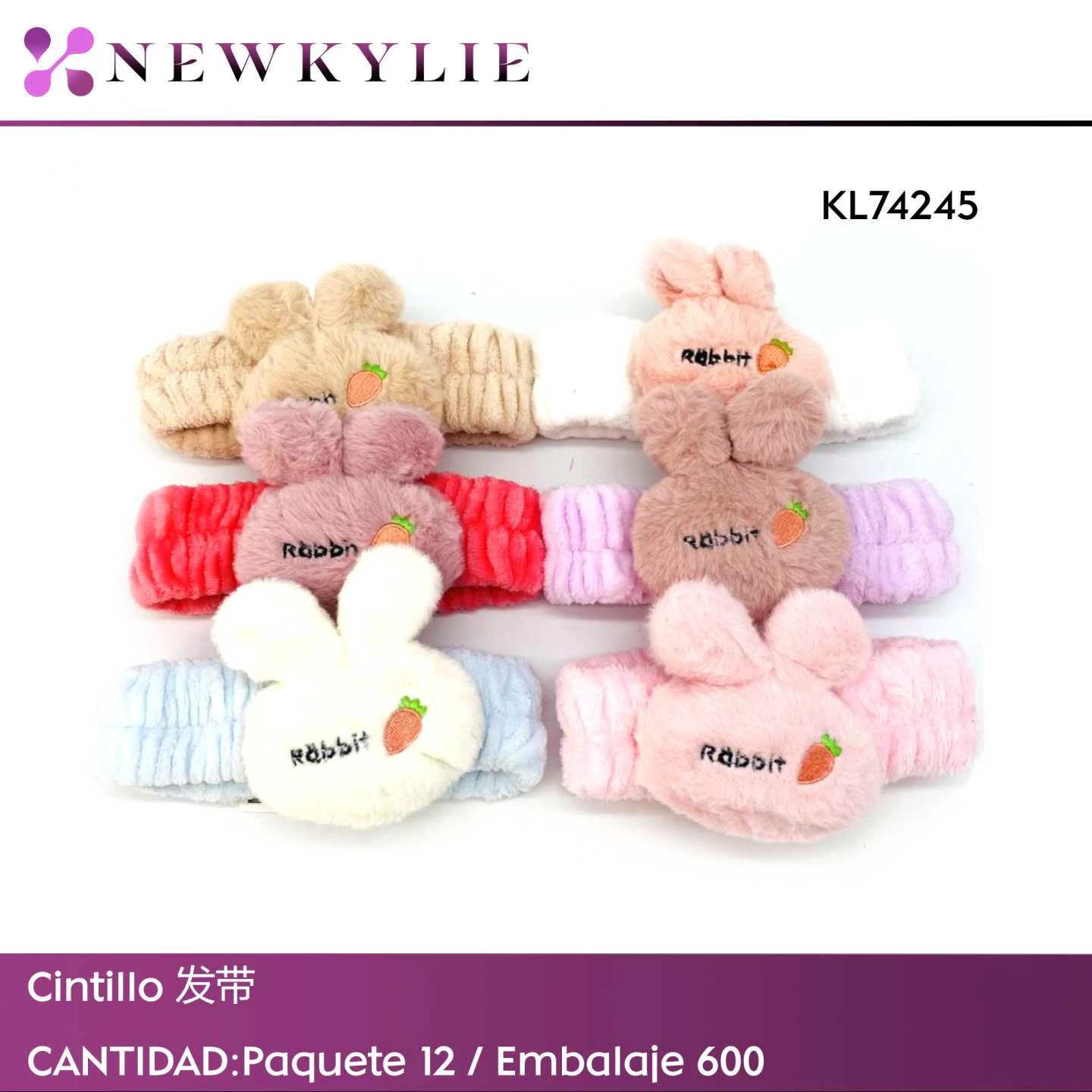 KL74245