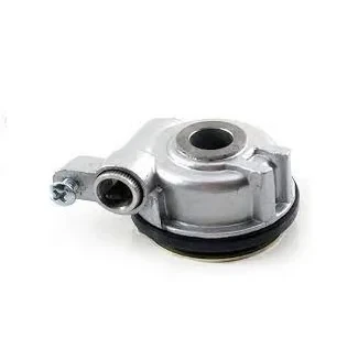 TACOMETRO REENVIO GILERA 110 SMASH F/DISCO - [HADA]  36698