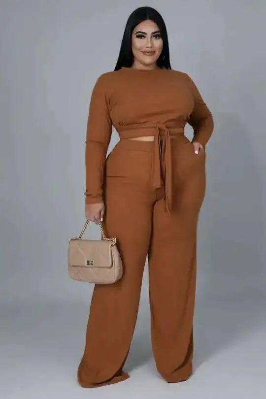 XL 2 tipos de modelos  2