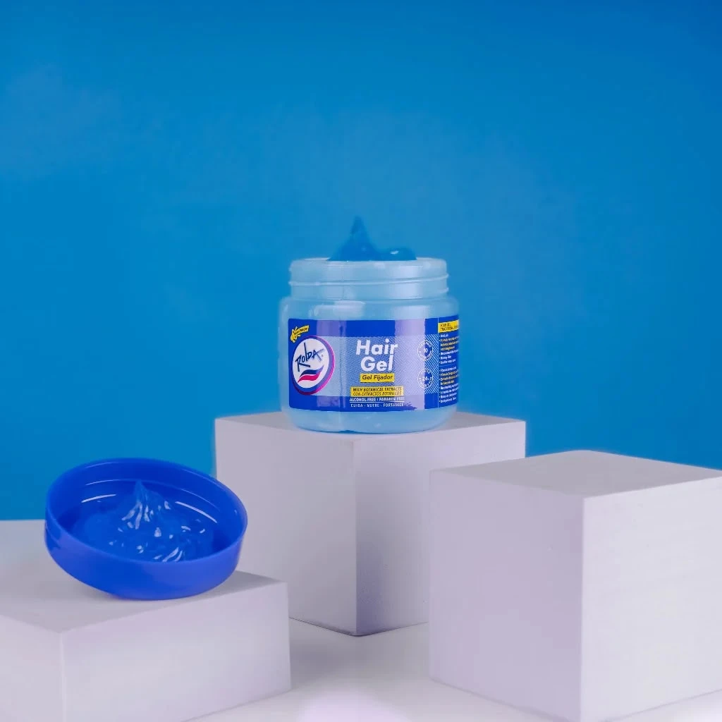 rolda gel de cabello x250g azul.jfif