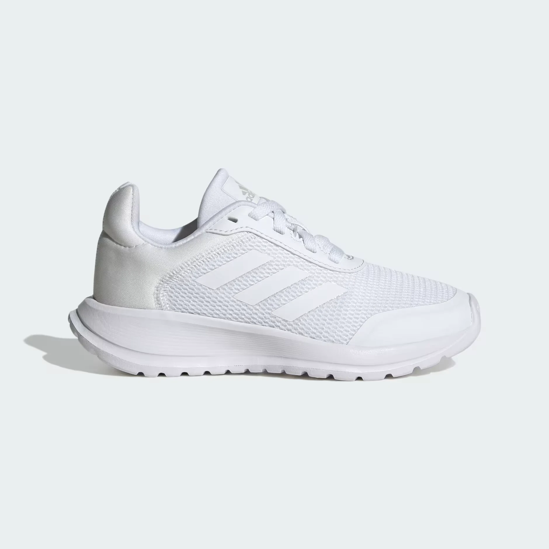 ADIDAS TENSAUR RUN 2.0 (Original)