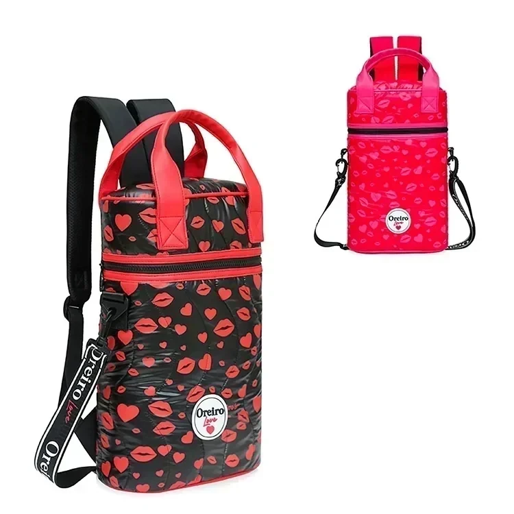 BOLSO MATERO 17315