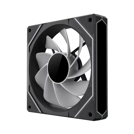 GAMEMAX FN12A-S8I-R  4