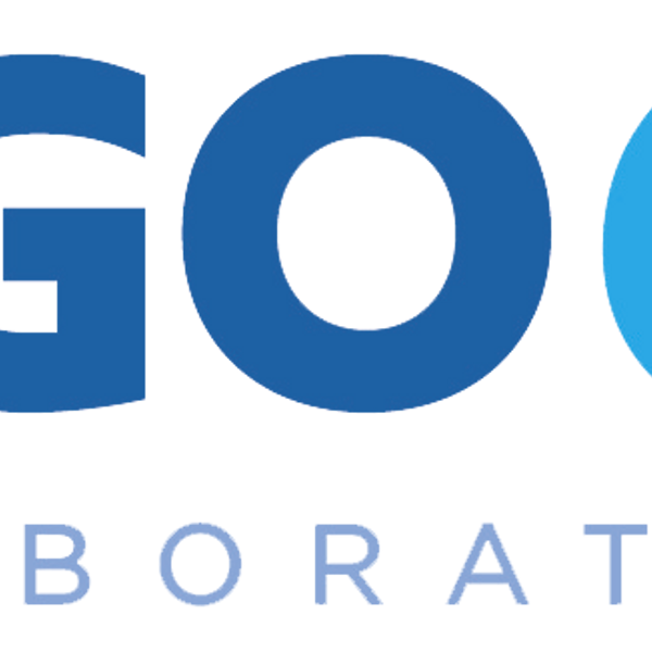 032-GERCO