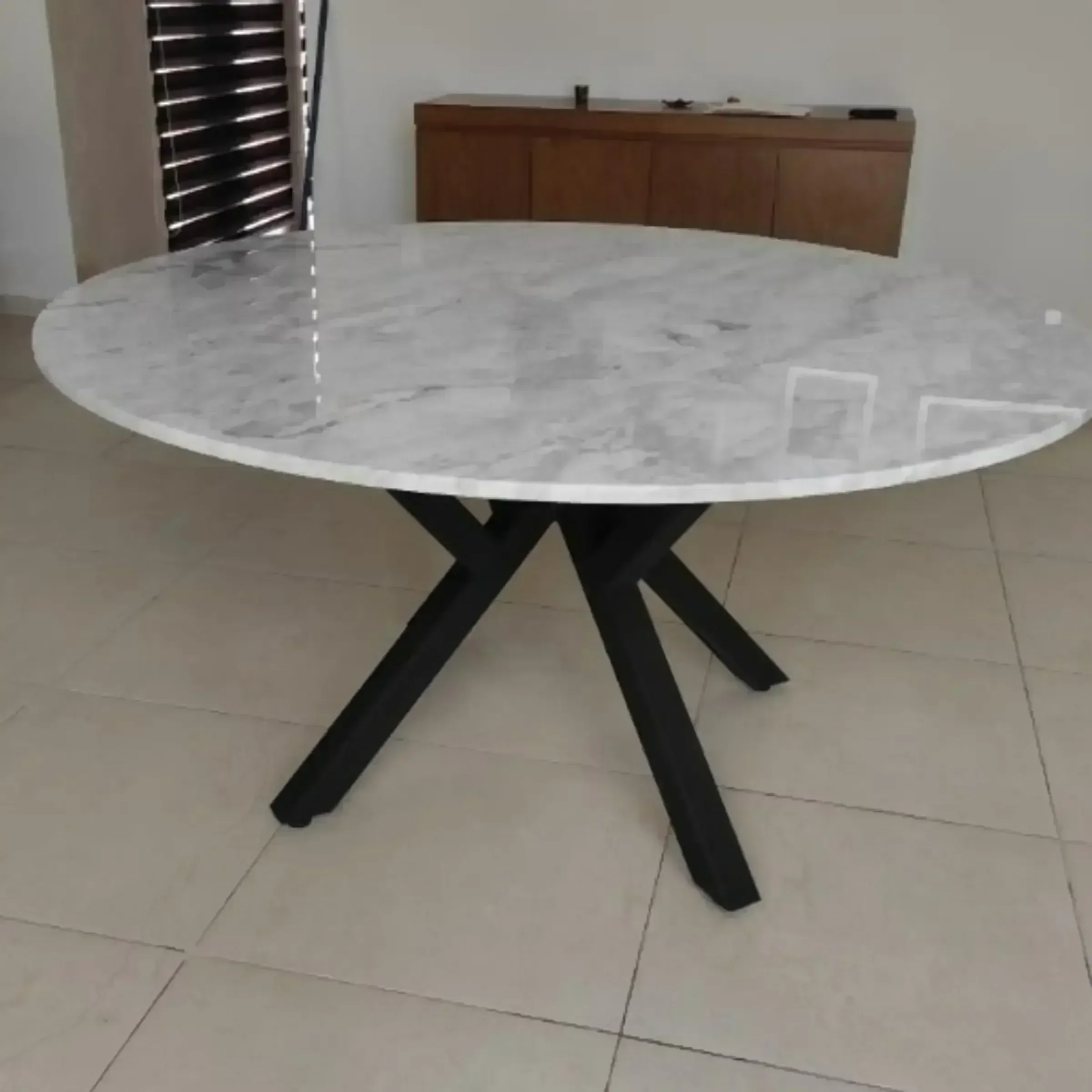 Mesa Estrella 1.60  3