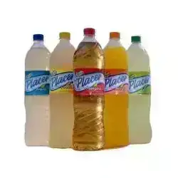 Placer 500ml 5 pack 