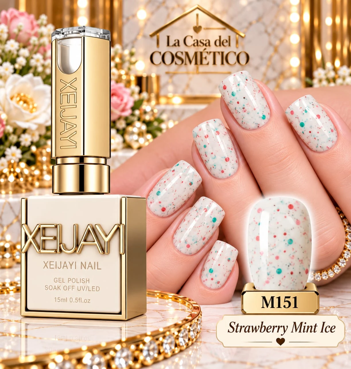 xeijayi esmalte semi color m151.jfif