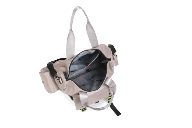 TOTE BAG CHIMOLA BP101 5