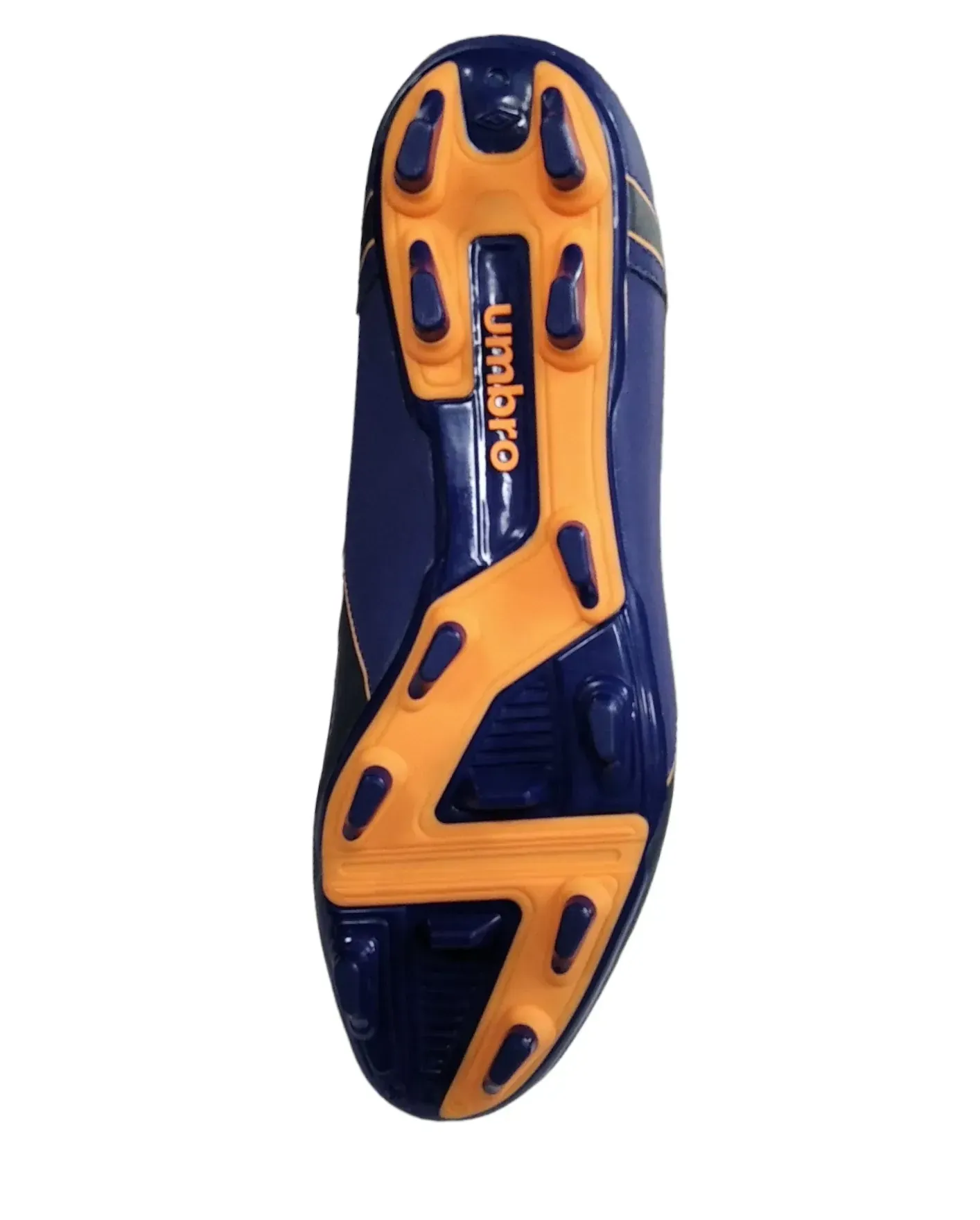 UMBRO  3