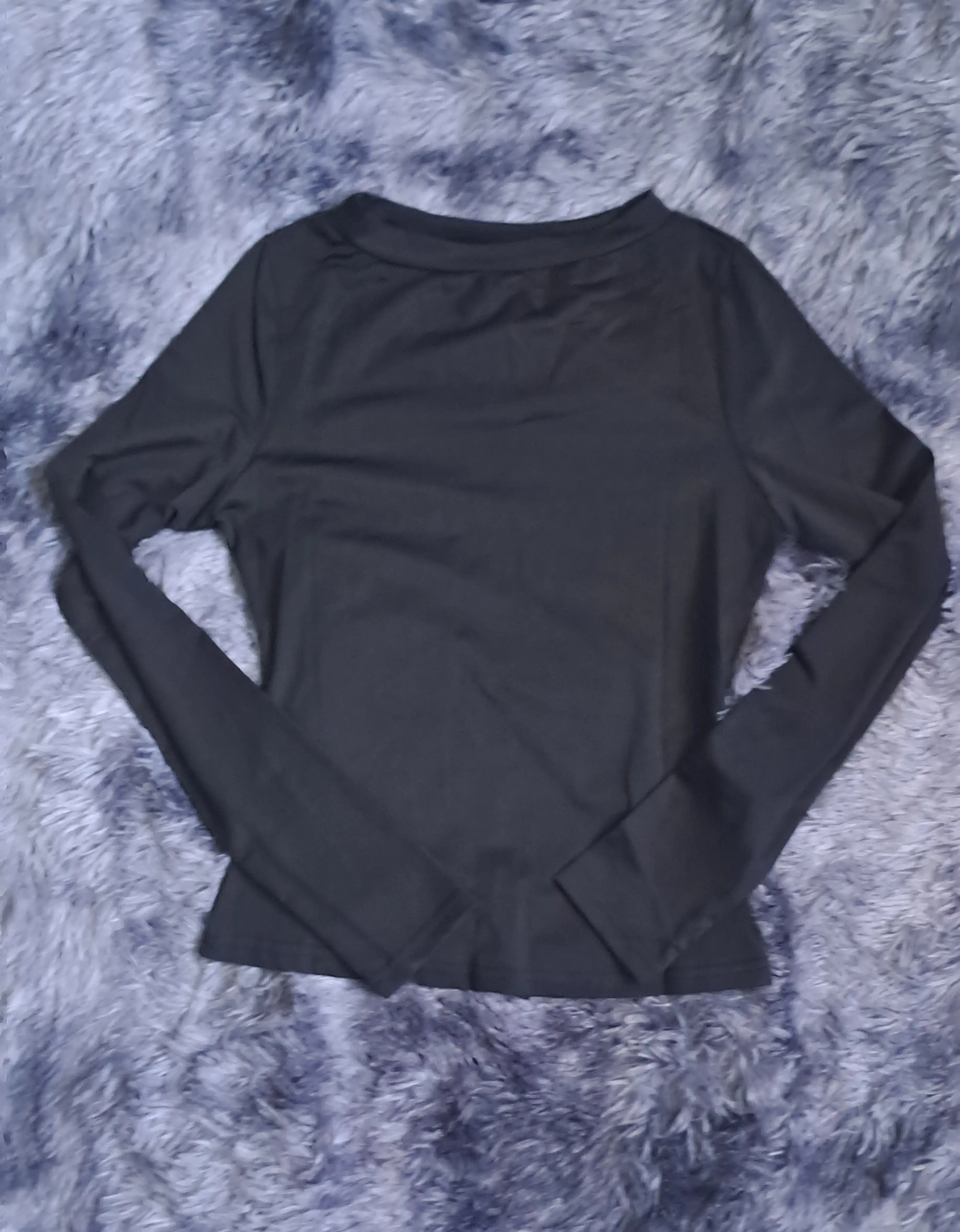 Playera