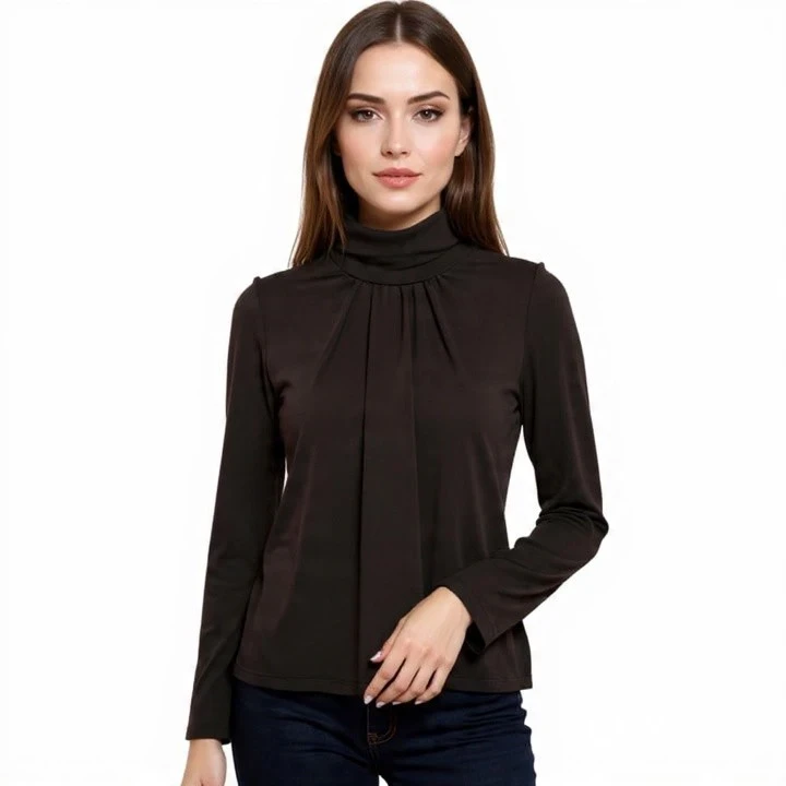 Blusa M Carolyn Taylor