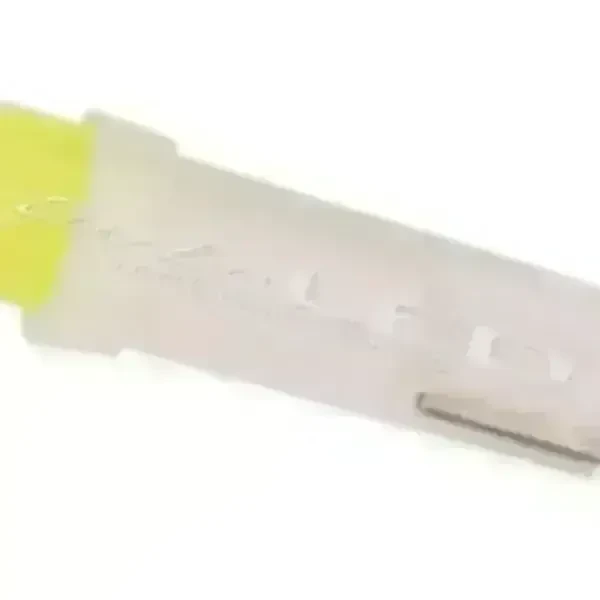 TABLERO T5 12V (701005)