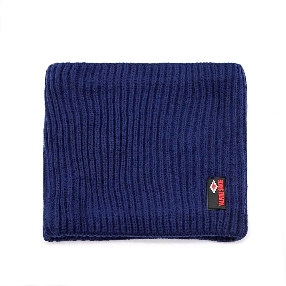CUELLO ALPINE SKATE 18906 2