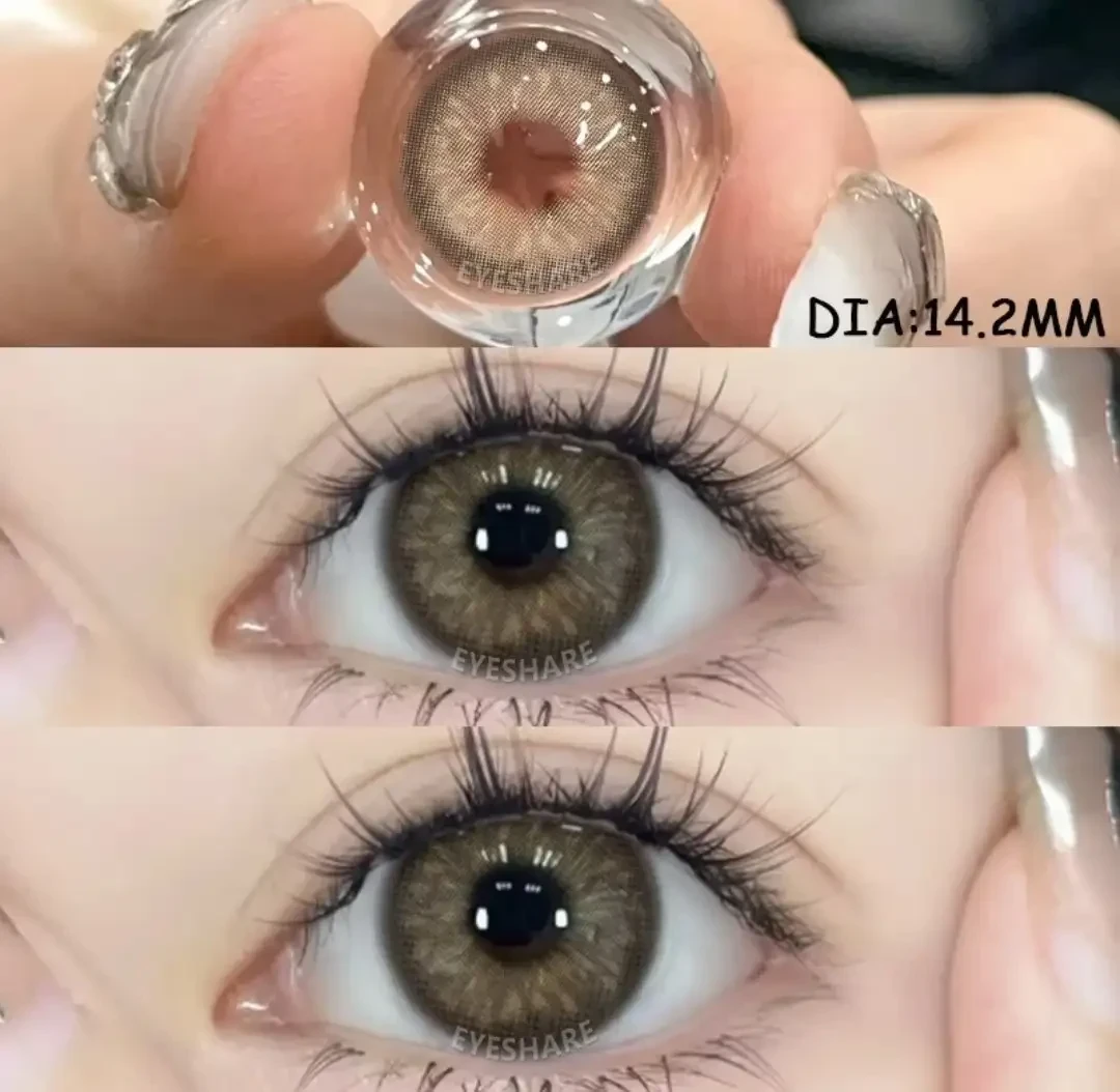 MYAKHIE BROWN  3