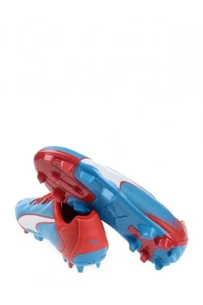 PUMA ADRENO FG