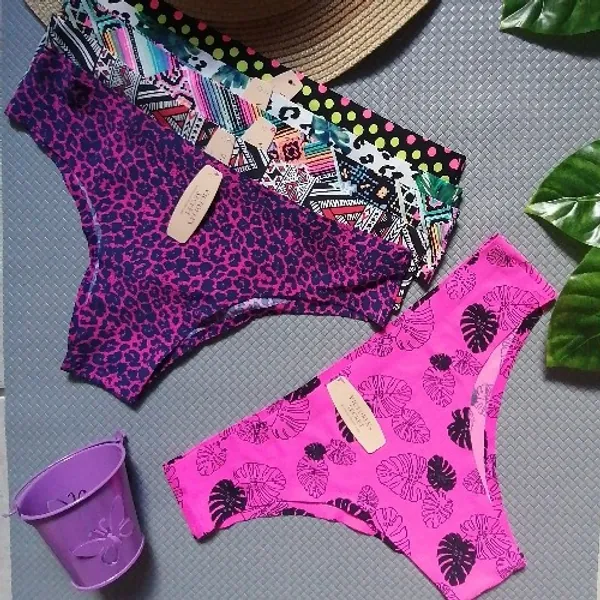 Victoria's Secret